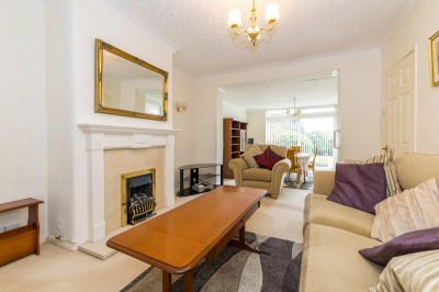 Images for Coach House Drive, Shevington, Wigan, WN6 8AU EAID:Regan Hallworth BID:Regan & Hallworth- Wigan