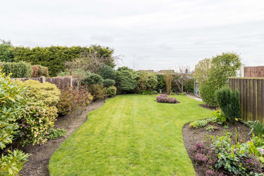 Images for Coach House Drive, Shevington, Wigan, WN6 8AU