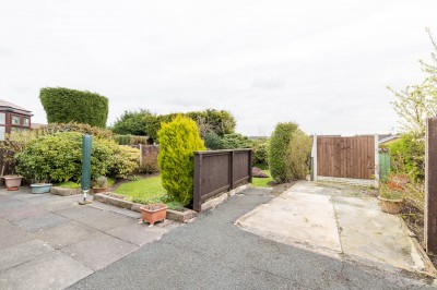 Images for Coach House Drive, Shevington, Wigan, WN6 8AU EAID:Regan Hallworth BID:Regan & Hallworth- Wigan