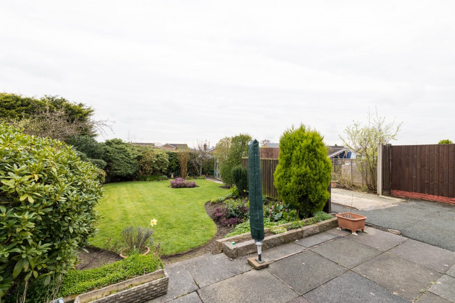 Images for Coach House Drive, Shevington, Wigan, WN6 8AU