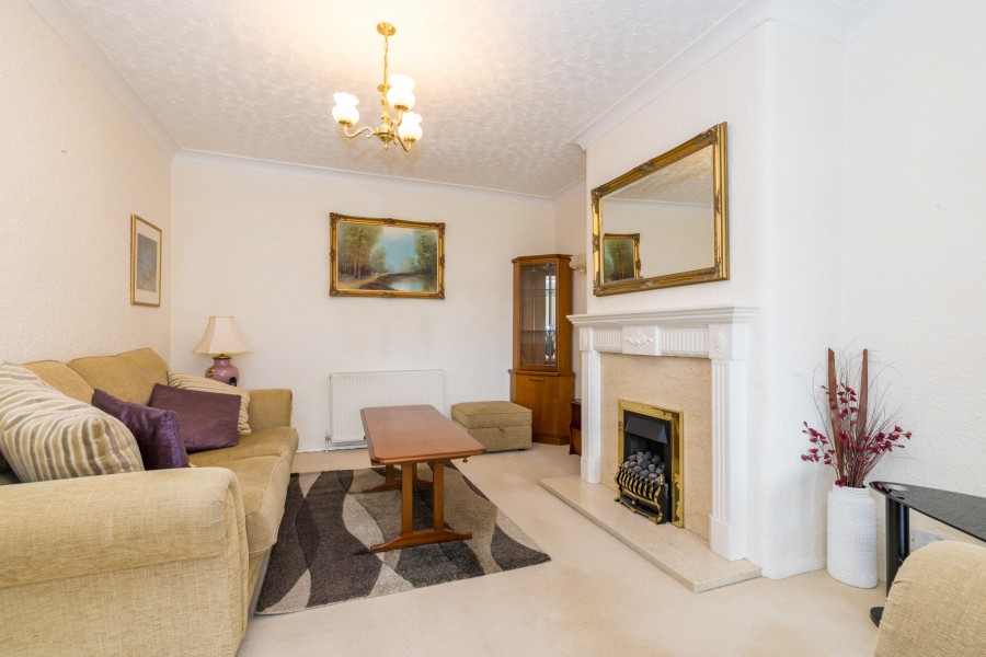 Images for Coach House Drive, Shevington, Wigan, WN6 8AU