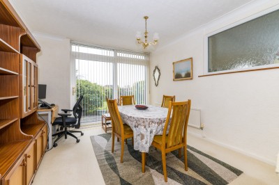 Images for Coach House Drive, Shevington, Wigan, WN6 8AU EAID:Regan Hallworth BID:Regan & Hallworth- Wigan