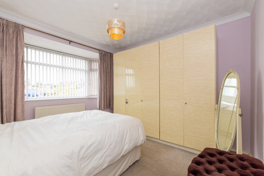 Images for Coach House Drive, Shevington, Wigan, WN6 8AU