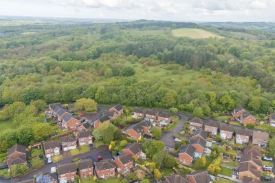 Annandale Gardens, Upholland, WN8 0BA