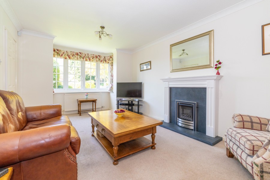 Images for Annandale Gardens, Upholland, WN8 0BA