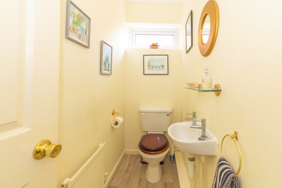 Images for Annandale Gardens, Upholland, WN8 0BA