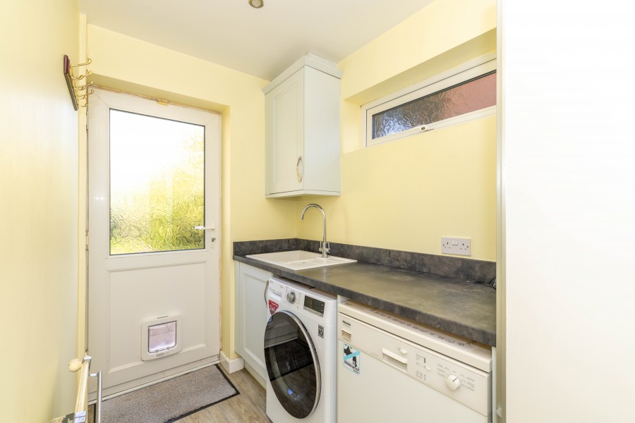 Images for Annandale Gardens, Upholland, WN8 0BA