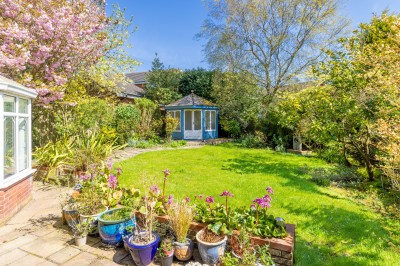 Images for Annandale Gardens, Upholland, WN8 0BA EAID:Regan Hallworth BID:Regan & Hallworth- Wigan