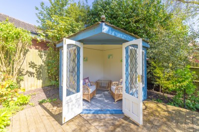 Images for Annandale Gardens, Upholland, WN8 0BA EAID:Regan Hallworth BID:Regan & Hallworth- Wigan