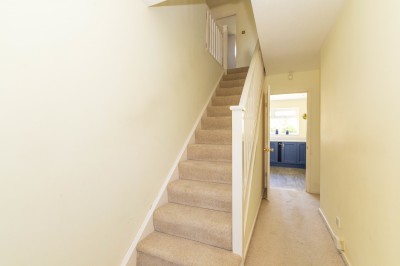 Images for Annandale Gardens, Upholland, WN8 0BA EAID:Regan Hallworth BID:Regan & Hallworth- Wigan