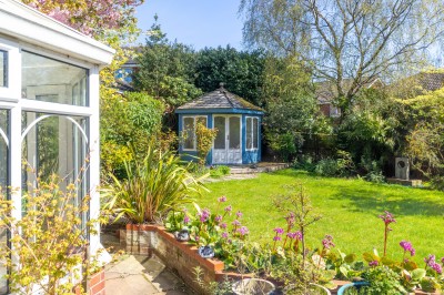 Images for Annandale Gardens, Upholland, WN8 0BA EAID:Regan Hallworth BID:Regan & Hallworth- Wigan