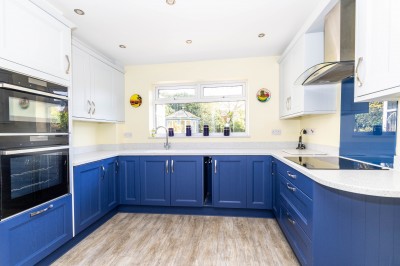 Images for Annandale Gardens, Upholland, WN8 0BA EAID:Regan Hallworth BID:Regan & Hallworth- Wigan