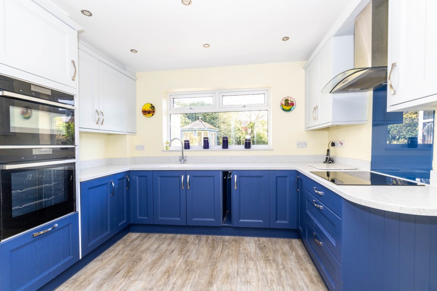 Images for Annandale Gardens, Upholland, WN8 0BA