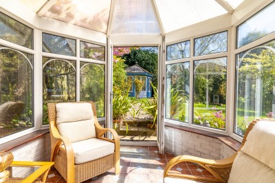 Images for Annandale Gardens, Upholland, WN8 0BA EAID:Regan Hallworth BID:Regan & Hallworth- Wigan