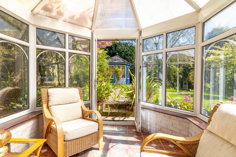 Images for Annandale Gardens, Upholland, WN8 0BA