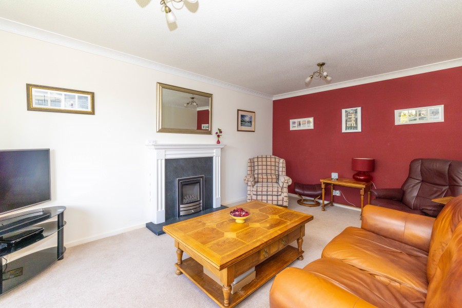 Images for Annandale Gardens, Upholland, WN8 0BA