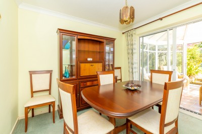 Images for Annandale Gardens, Upholland, WN8 0BA EAID:Regan Hallworth BID:Regan & Hallworth- Wigan