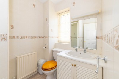 Images for Annandale Gardens, Upholland, WN8 0BA EAID:Regan Hallworth BID:Regan & Hallworth- Wigan