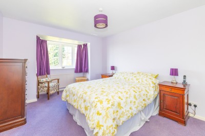 Images for Annandale Gardens, Upholland, WN8 0BA EAID:Regan Hallworth BID:Regan & Hallworth- Wigan