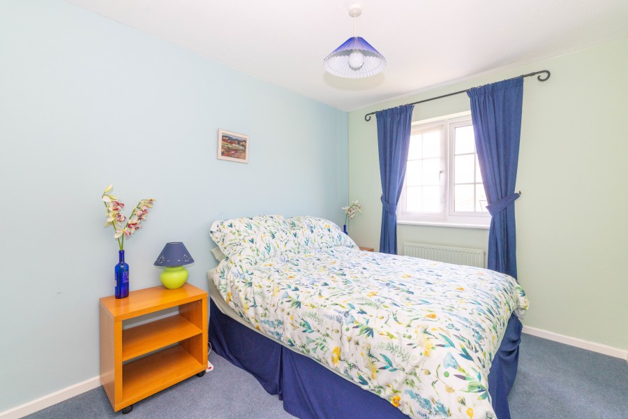 Images for Annandale Gardens, Upholland, WN8 0BA