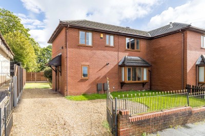 Sandy Lane, Hindley, WN2 4EP