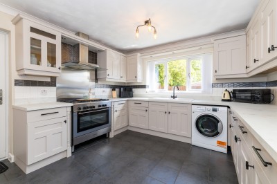 Images for Sandy Lane, Hindley, WN2 4EP EAID:Regan Hallworth BID:Regan & Hallworth- Wigan