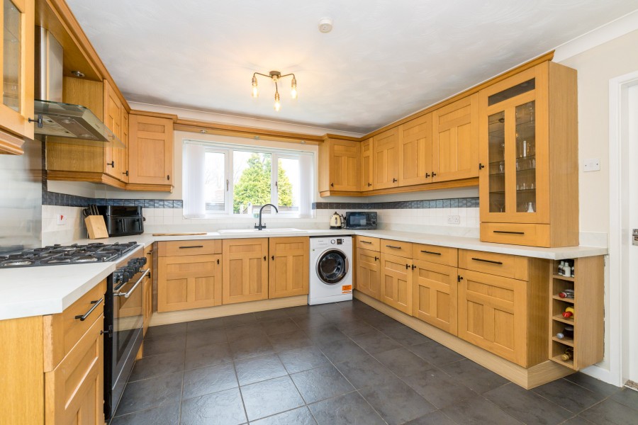 Images for Sandy Lane, Hindley, WN2 4EP