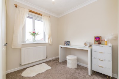 Images for Sandy Lane, Hindley, WN2 4EP EAID:Regan Hallworth BID:Regan & Hallworth- Wigan