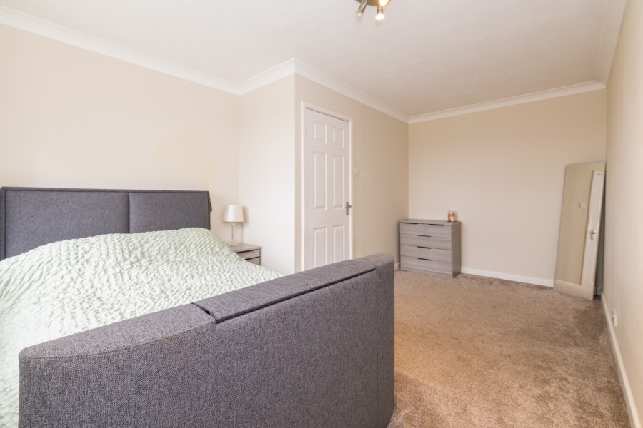 Images for Sandy Lane, Hindley, WN2 4EP