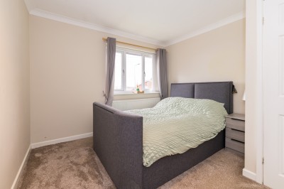 Images for Sandy Lane, Hindley, WN2 4EP EAID:Regan Hallworth BID:Regan & Hallworth- Wigan