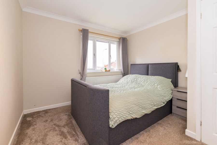 Images for Sandy Lane, Hindley, WN2 4EP