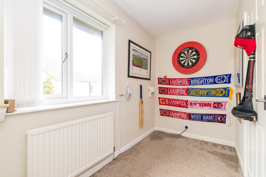 Images for Sandy Lane, Hindley, WN2 4EP