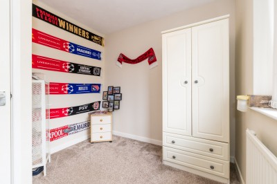 Images for Sandy Lane, Hindley, WN2 4EP EAID:Regan Hallworth BID:Regan & Hallworth- Wigan