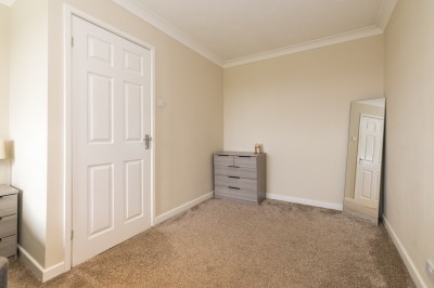 Images for Sandy Lane, Hindley, WN2 4EP EAID:Regan Hallworth BID:Regan & Hallworth- Wigan