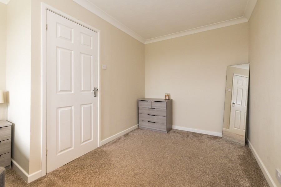 Images for Sandy Lane, Hindley, WN2 4EP