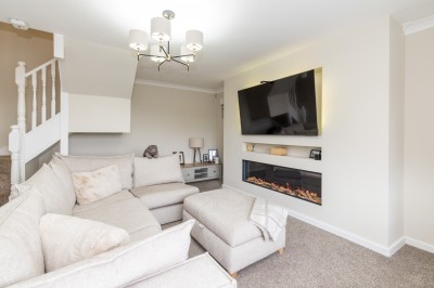 Images for Sandy Lane, Hindley, WN2 4EP EAID:Regan Hallworth BID:Regan & Hallworth- Wigan