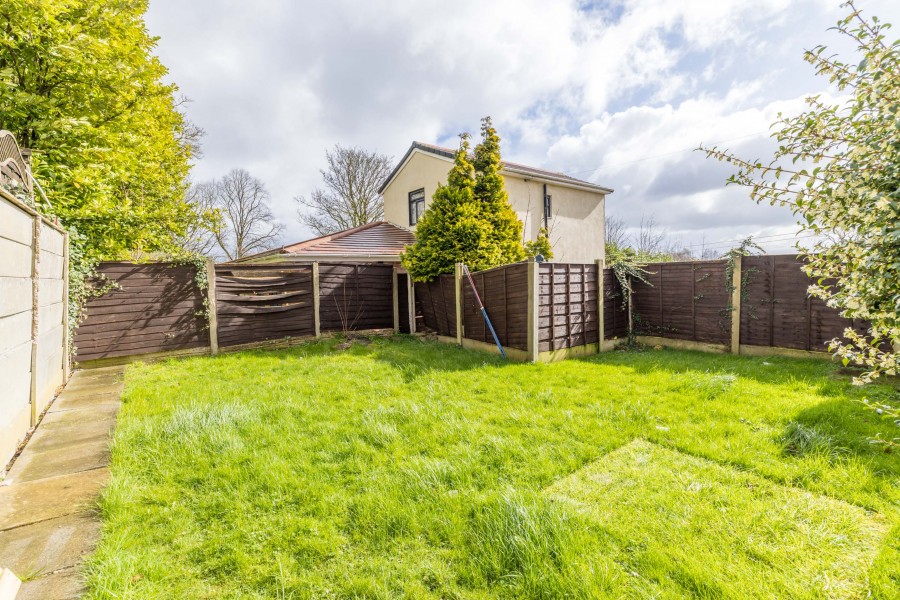 Images for Sandy Lane, Hindley, WN2 4EP