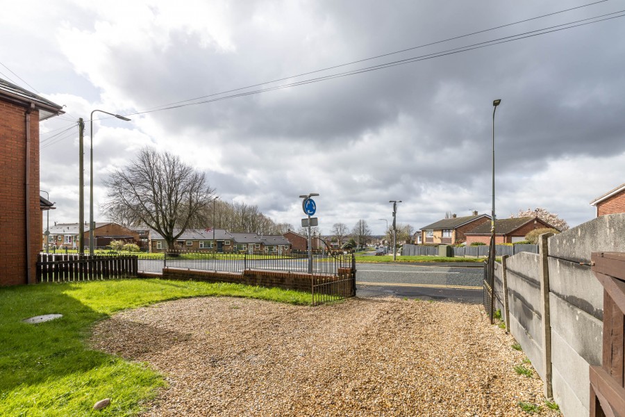 Images for Sandy Lane, Hindley, WN2 4EP