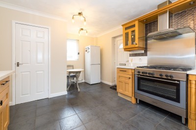 Images for Sandy Lane, Hindley, WN2 4EP EAID:Regan Hallworth BID:Regan & Hallworth- Wigan