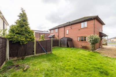 Images for Sandy Lane, Hindley, WN2 4EP EAID:Regan Hallworth BID:Regan & Hallworth- Wigan