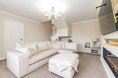 Images for Sandy Lane, Hindley, WN2 4EP EAID:Regan Hallworth BID:Regan & Hallworth- Wigan