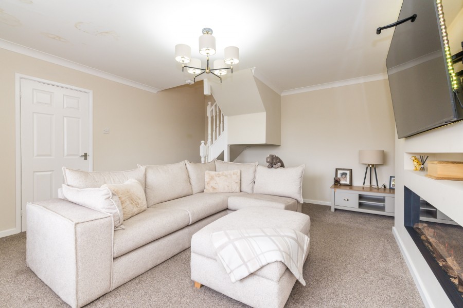 Images for Sandy Lane, Hindley, WN2 4EP