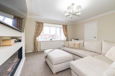 Images for Sandy Lane, Hindley, WN2 4EP EAID:Regan Hallworth BID:Regan & Hallworth- Wigan