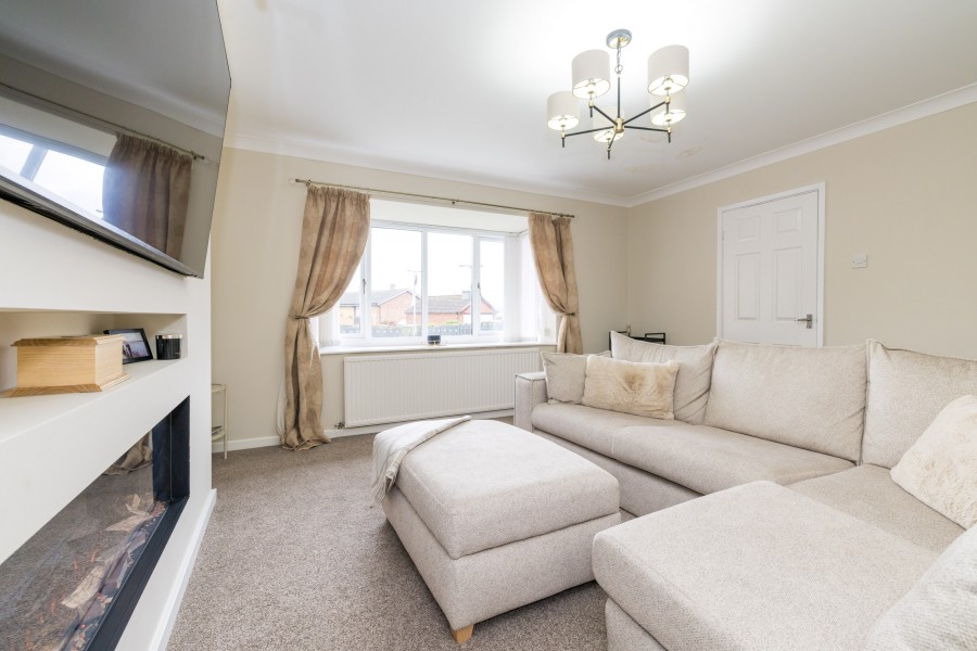 Images for Sandy Lane, Hindley, WN2 4EP