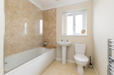 Images for Sandy Lane, Hindley, WN2 4EP EAID:Regan Hallworth BID:Regan & Hallworth- Wigan