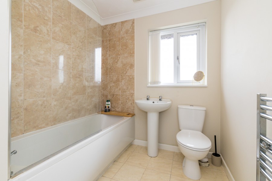 Images for Sandy Lane, Hindley, WN2 4EP