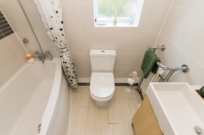 Images for Skyes Crescent, Winstanley, WN3 6HU EAID:Regan Hallworth BID:Regan & Hallworth- Wigan