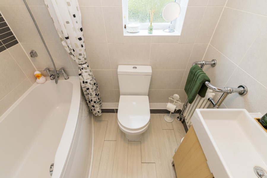 Images for Skyes Crescent, Winstanley, WN3 6HU