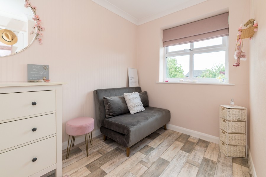 Images for Skyes Crescent, Winstanley, WN3 6HU