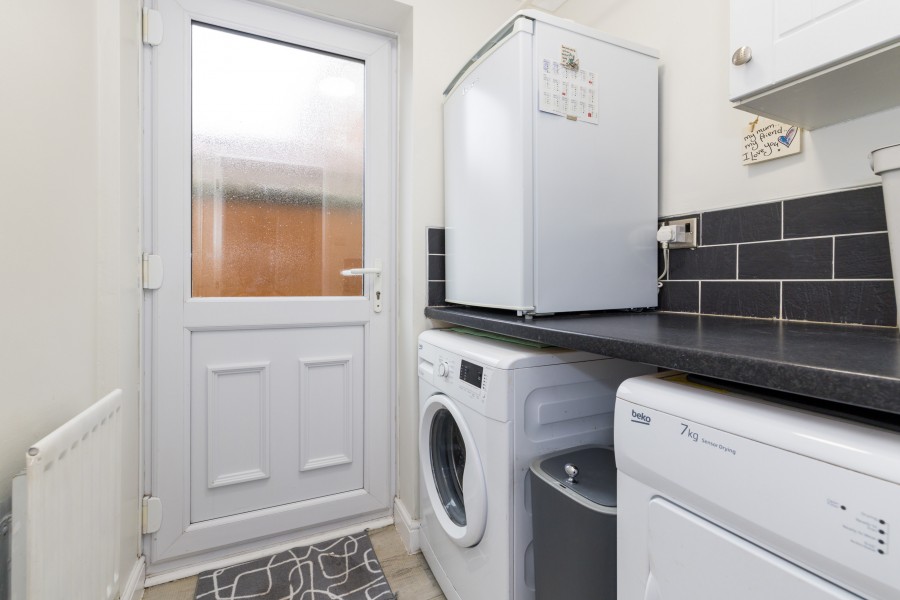 Images for Skyes Crescent, Winstanley, WN3 6HU